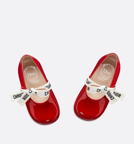 dior diamante baby shoes|Baby Girl Luxury Designer Shoes .